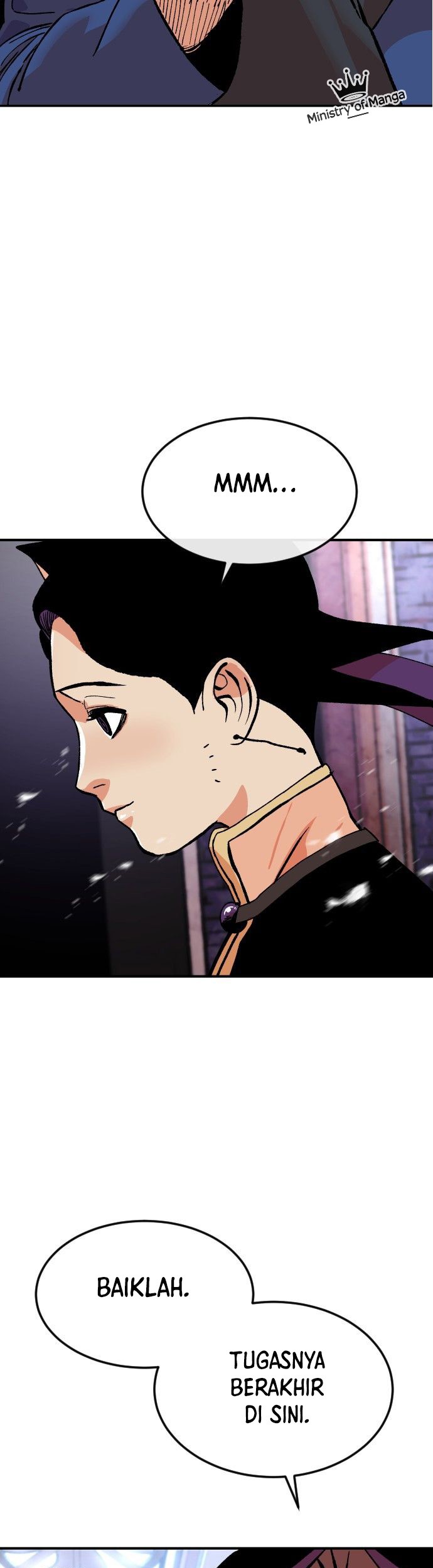 Stairs Chapter 01 Gambar 76
