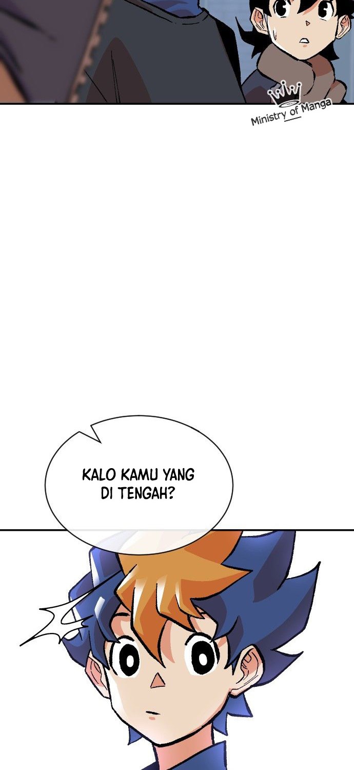 Stairs Chapter 01 Gambar 88