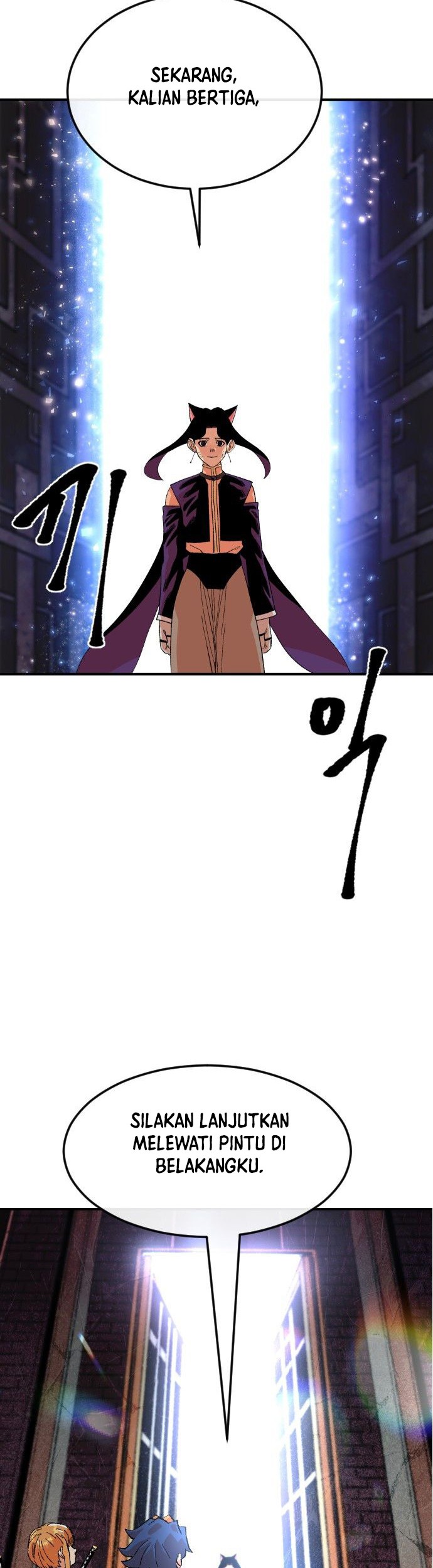Stairs Chapter 01 Gambar 82