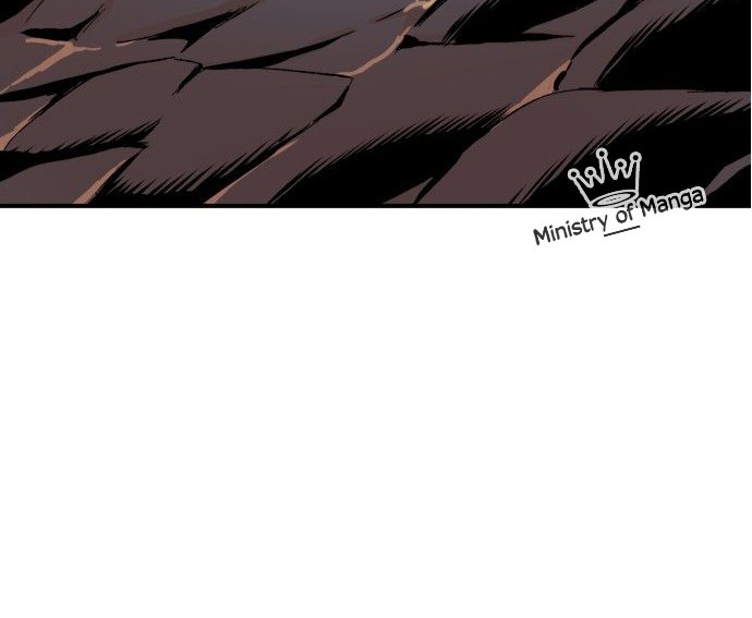 Stairs Chapter 01 Gambar 105