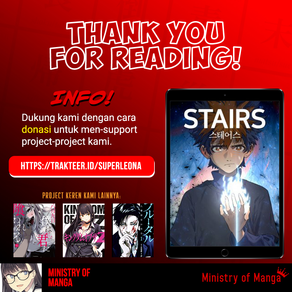 Stairs Chapter 01 Gambar 106