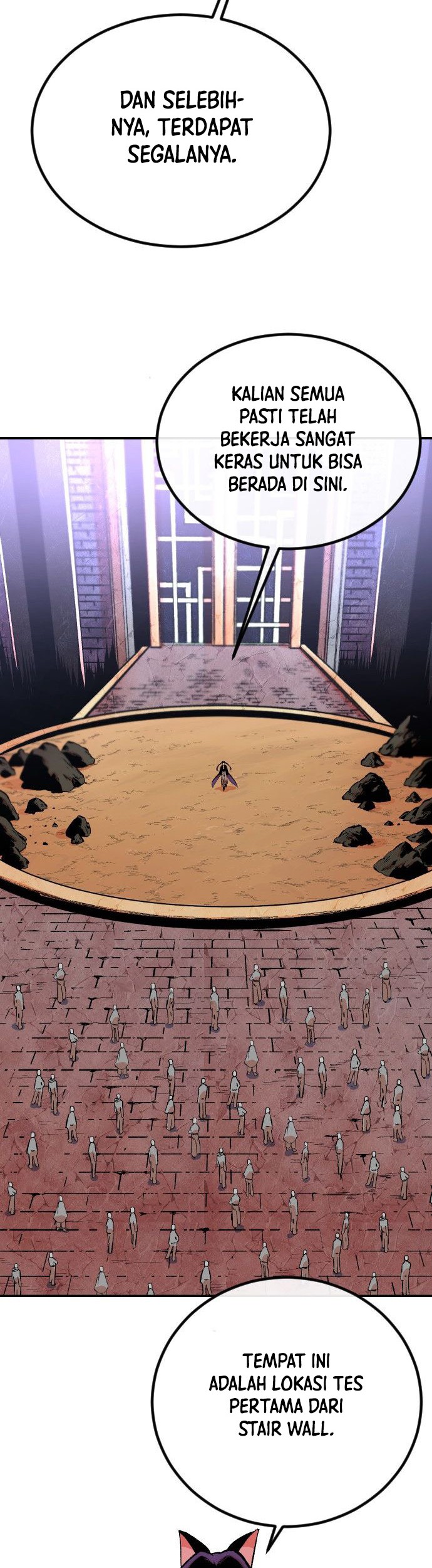 Stairs Chapter 01 Gambar 7