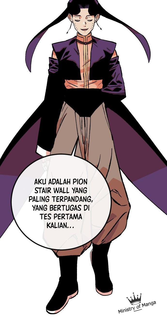 Stairs Chapter 01 Gambar 8