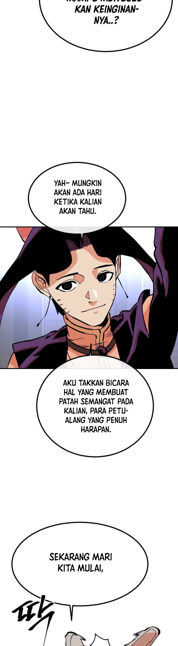 Stairs Chapter 01 Gambar 12