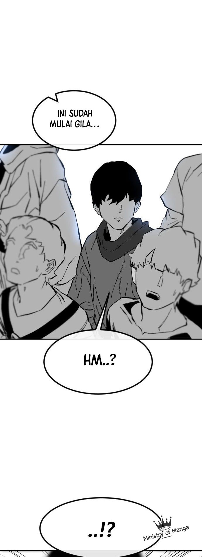 Stairs Chapter 01 Gambar 14