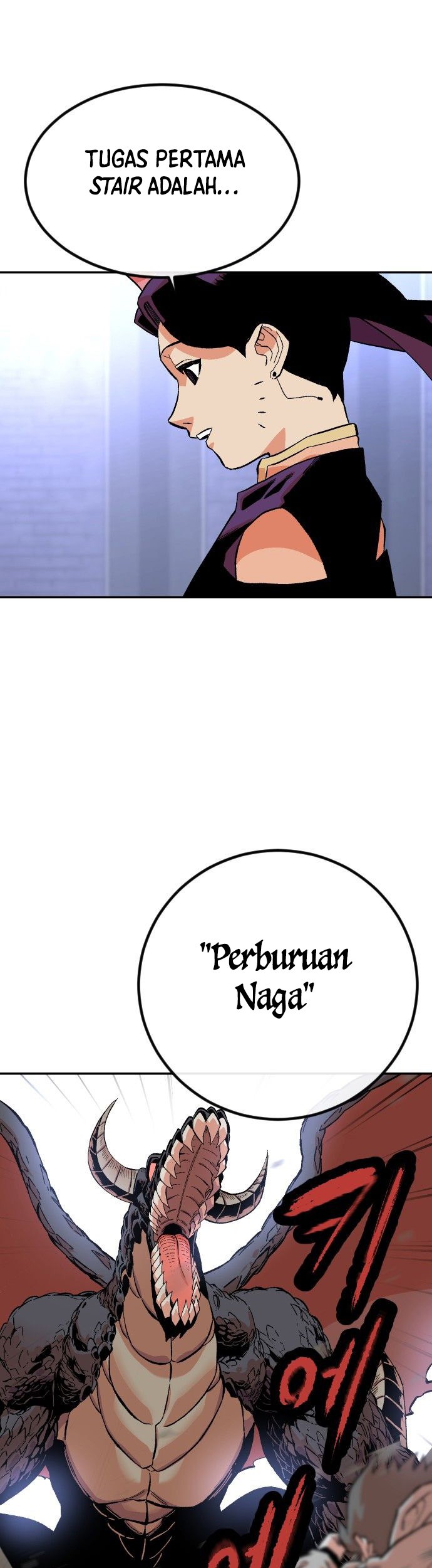 Stairs Chapter 01 Gambar 17