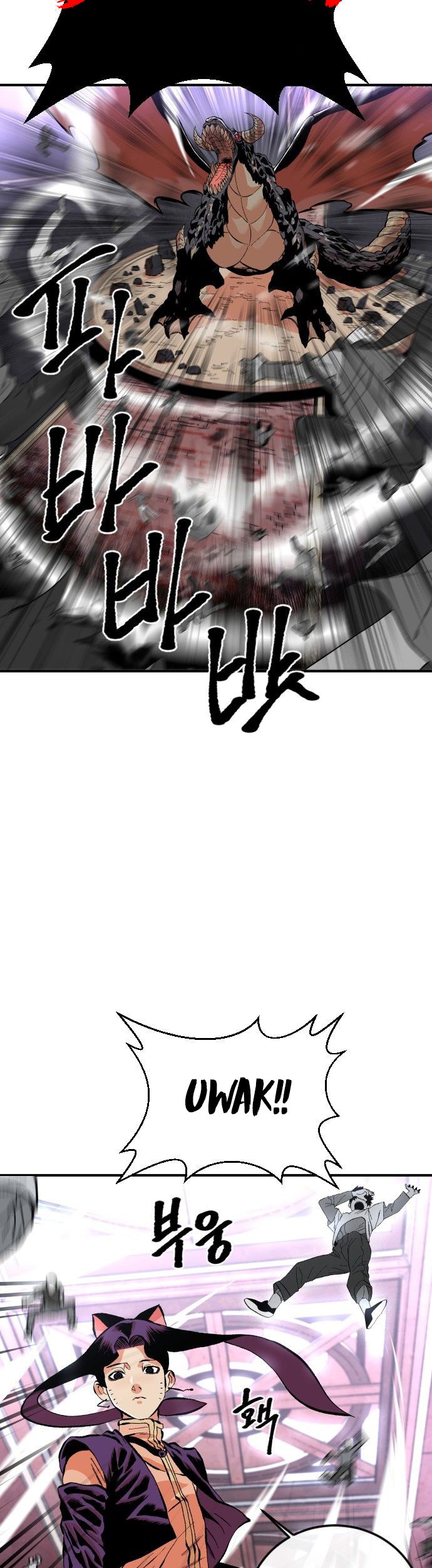 Stairs Chapter 01 Gambar 25
