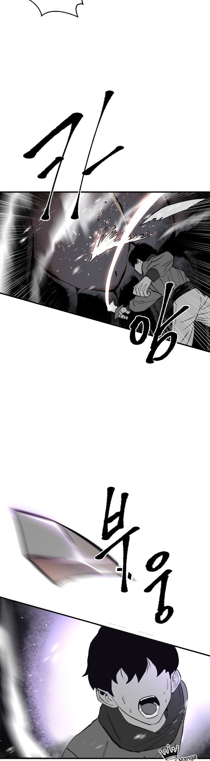 Stairs Chapter 01 Gambar 27