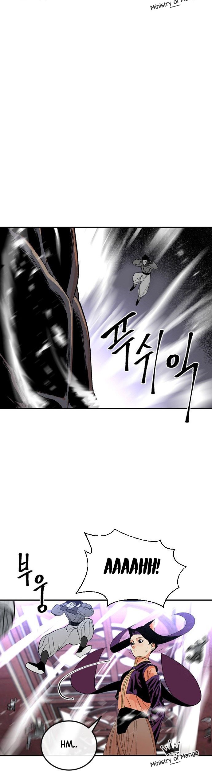 Stairs Chapter 01 Gambar 28