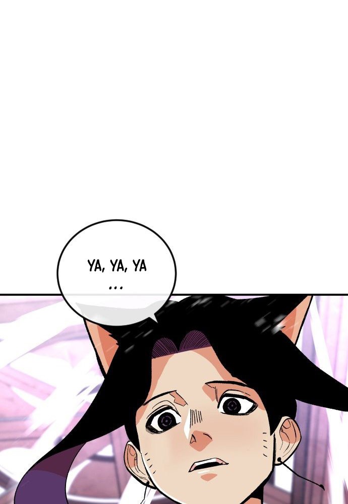 Stairs Chapter 01 Gambar 29