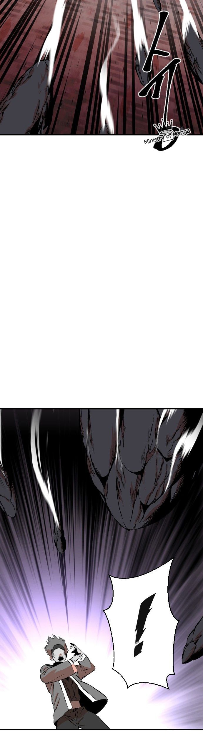 Stairs Chapter 01 Gambar 32