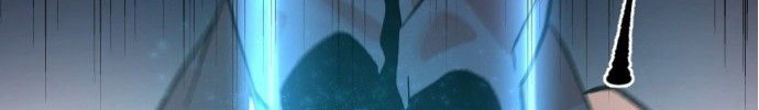 Stairs Chapter 01 Gambar 45
