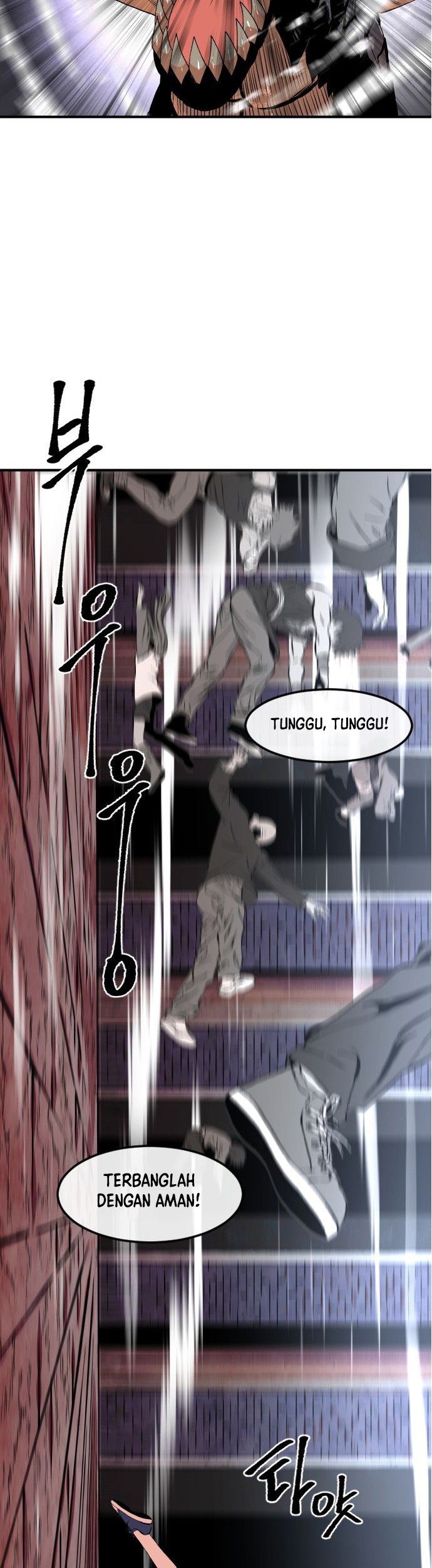 Stairs Chapter 01 Gambar 51