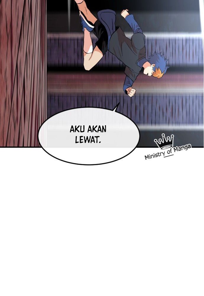 Stairs Chapter 01 Gambar 52