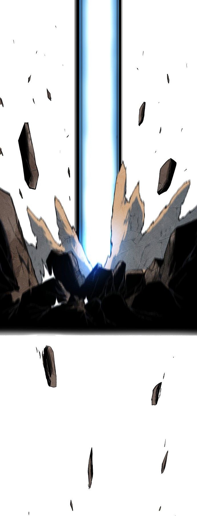 Stairs Chapter 01 Gambar 67