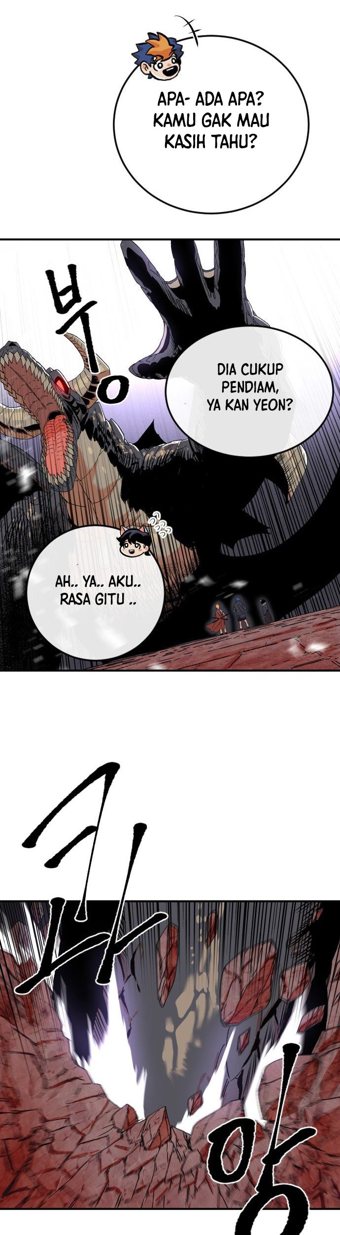 Stairs Chapter 01 Gambar 56