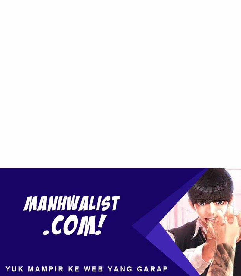 A Bad Person Chapter 92 Gambar 68