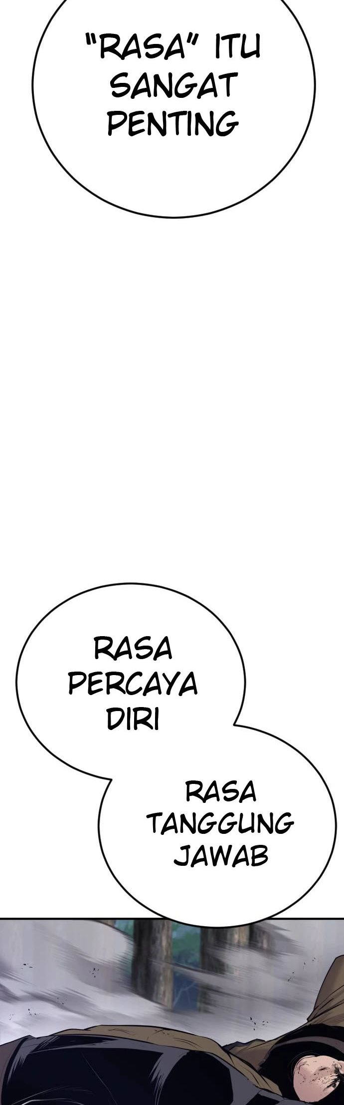 Manager Kim Chapter 46 Gambar 23