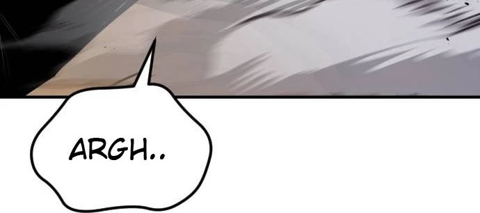 Manager Kim Chapter 46 Gambar 29