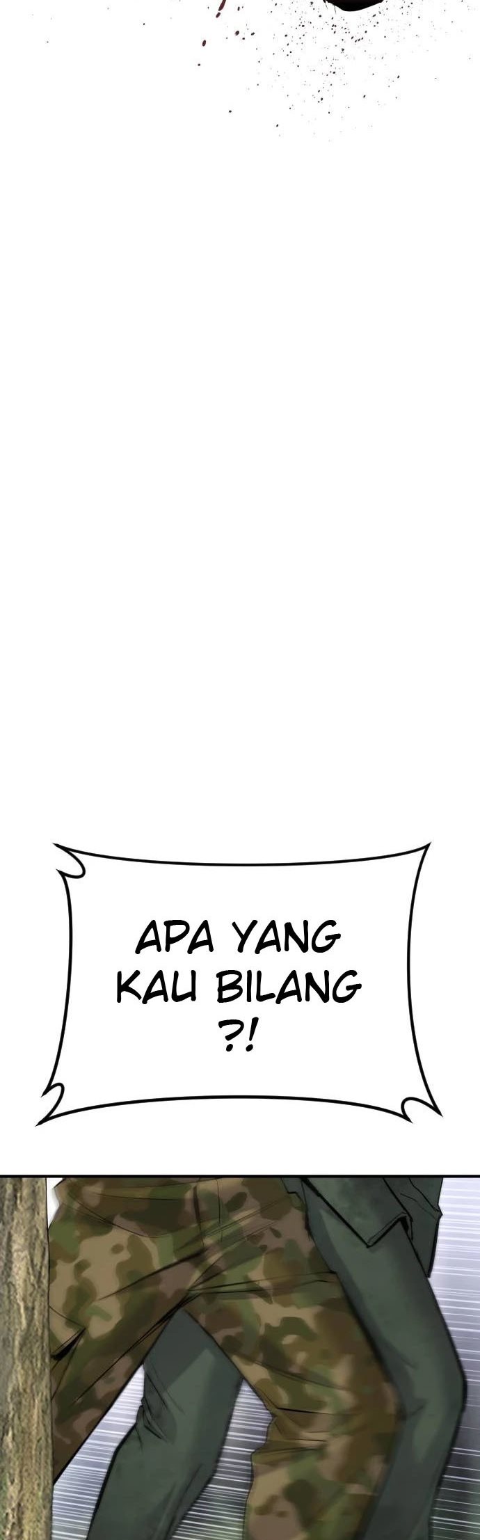 Manager Kim Chapter 46 Gambar 34