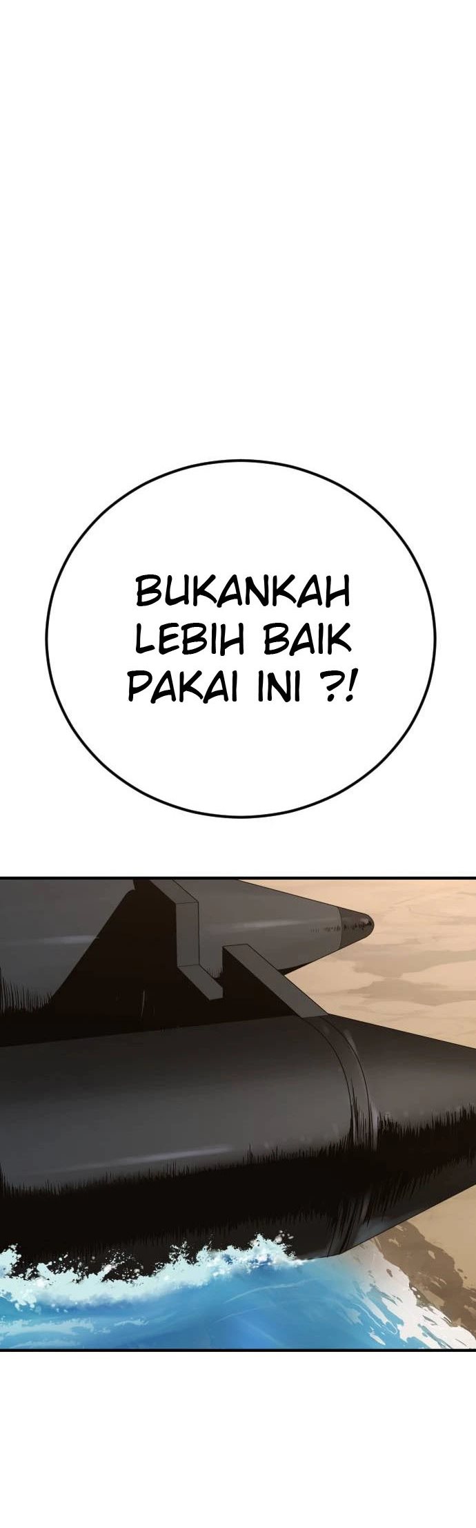 Manager Kim Chapter 46 Gambar 41