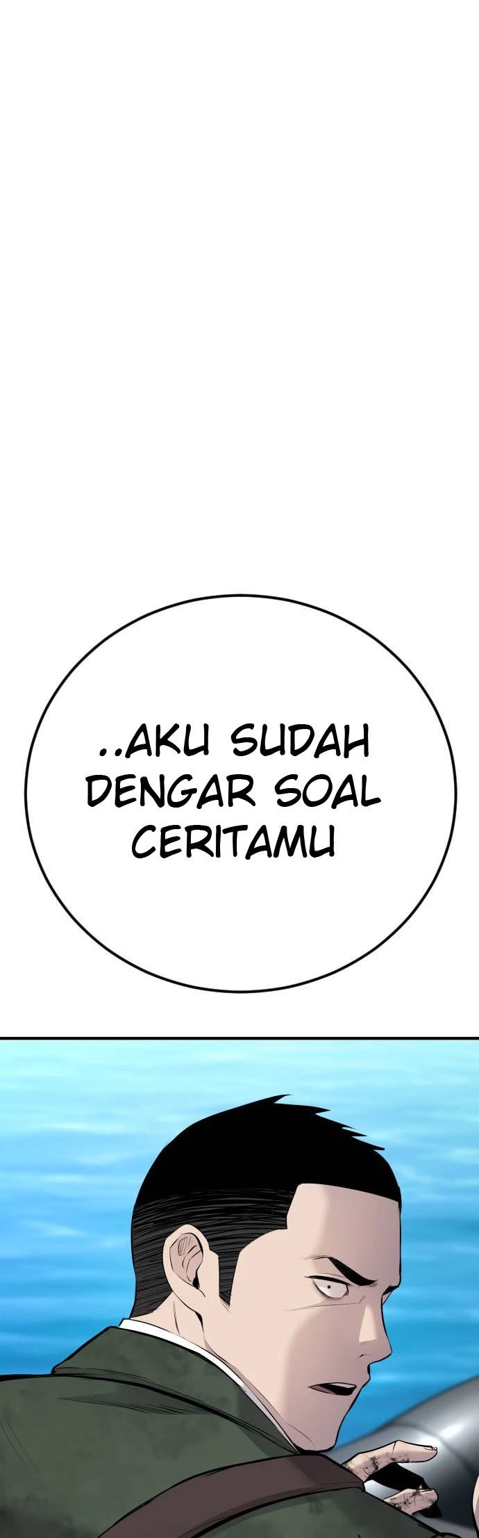 Manager Kim Chapter 46 Gambar 49