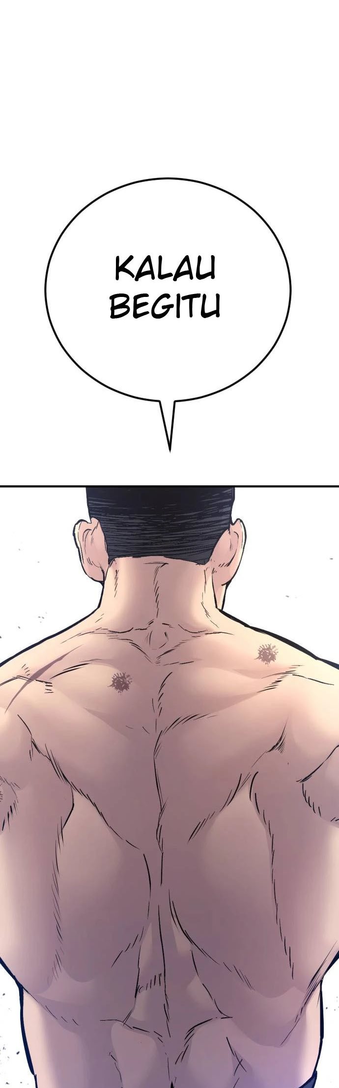 Manager Kim Chapter 46 Gambar 52