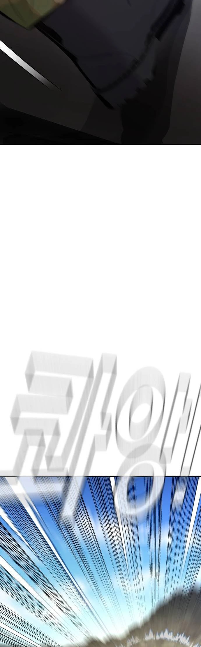 Manager Kim Chapter 46 Gambar 54