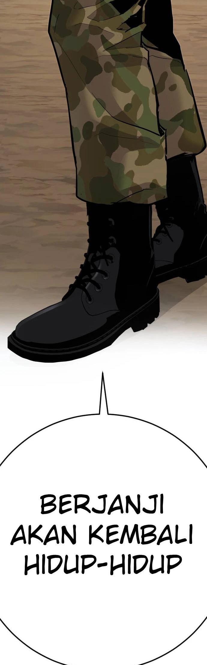 Manager Kim Chapter 46 Gambar 59