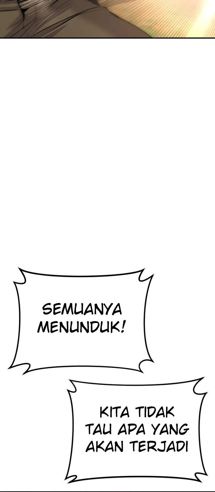 Manager Kim Chapter 46 Gambar 7