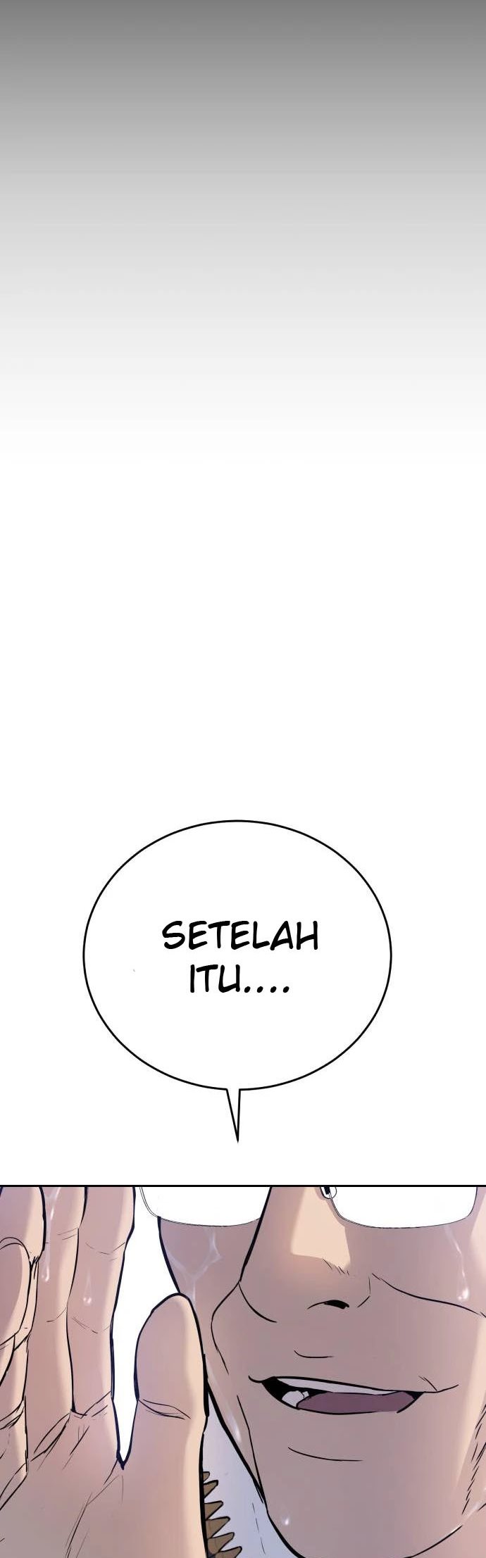 Manager Kim Chapter 46 Gambar 73