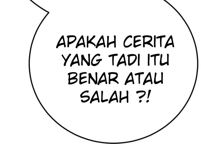 Manager Kim Chapter 46 Gambar 79