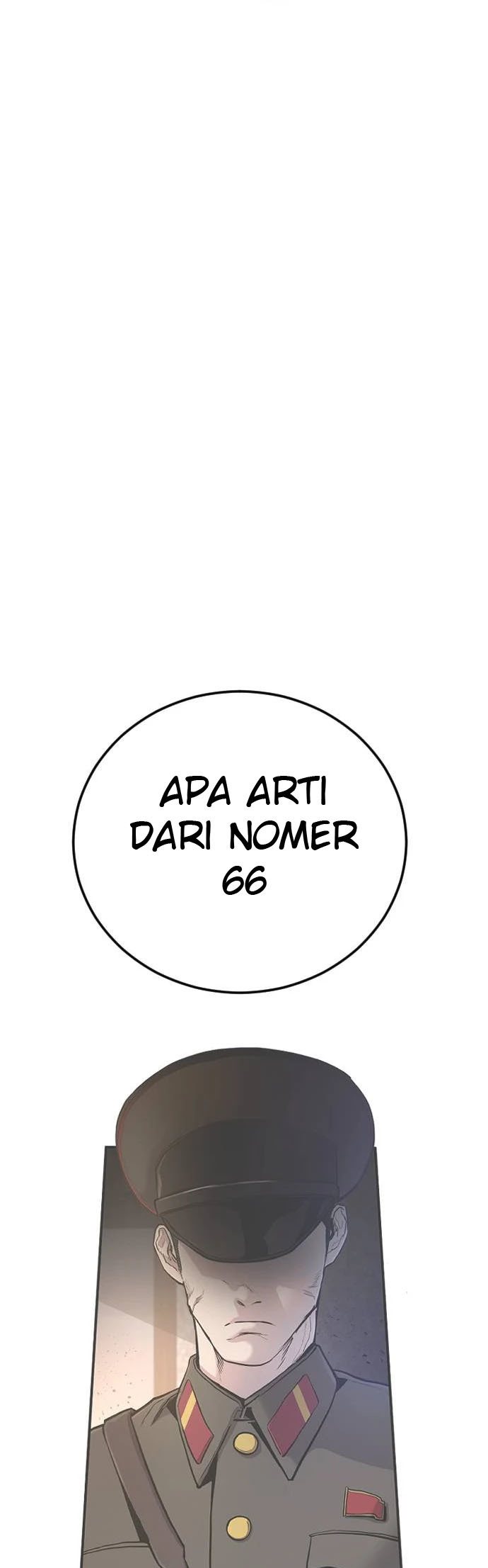Manager Kim Chapter 46 Gambar 80