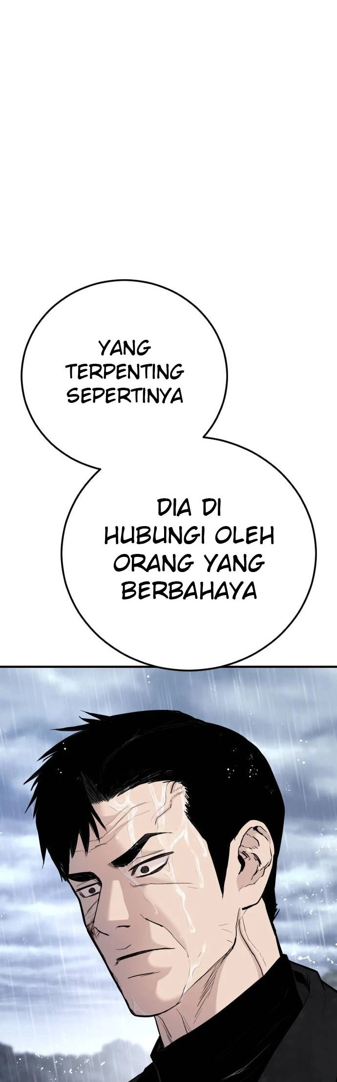 Manager Kim Chapter 46 Gambar 84