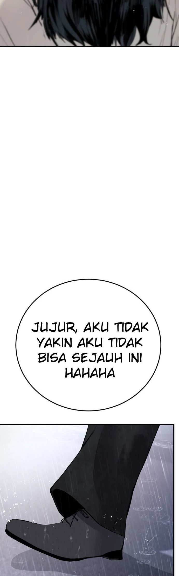 Manager Kim Chapter 46 Gambar 96