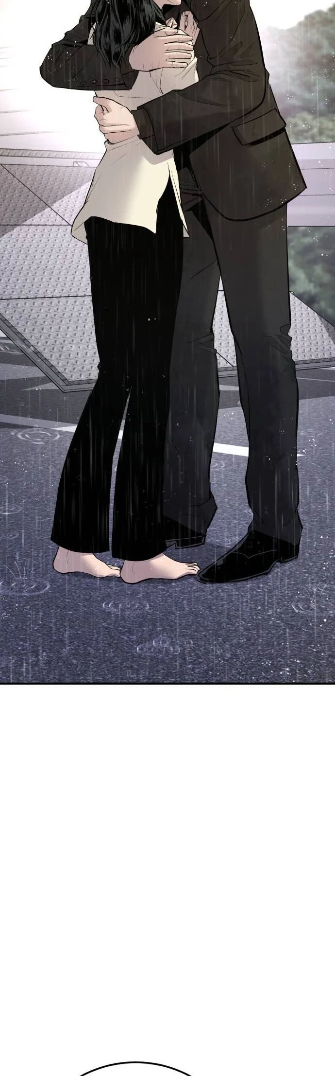 Manager Kim Chapter 46 Gambar 98