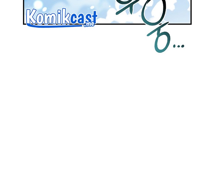Hyper Luck Chapter 30 Gambar 7