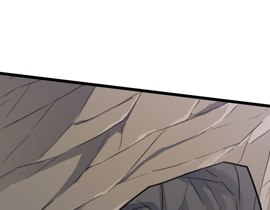 Building the Strongest Shaolin Temple in Another World Chapter 32 Gambar 10