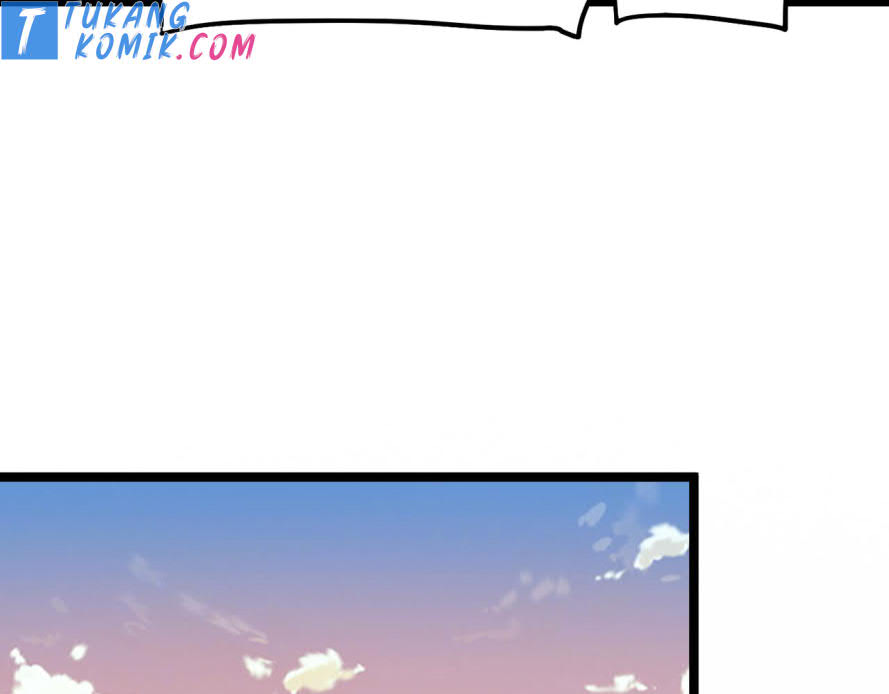 Building the Strongest Shaolin Temple in Another World Chapter 32 Gambar 102