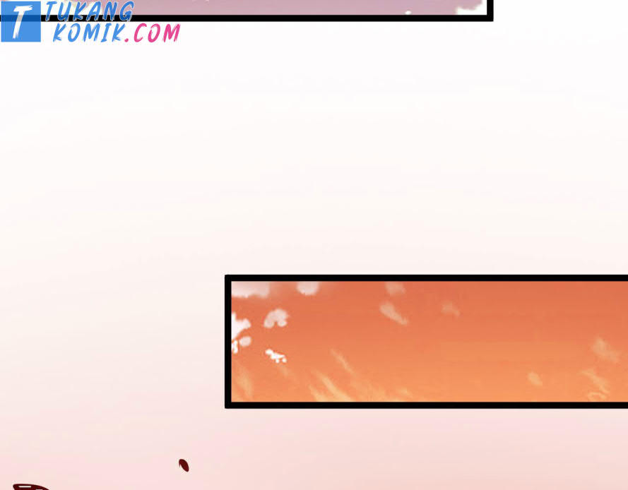 Building the Strongest Shaolin Temple in Another World Chapter 32 Gambar 103