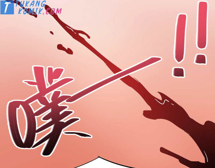 Building the Strongest Shaolin Temple in Another World Chapter 32 Gambar 104