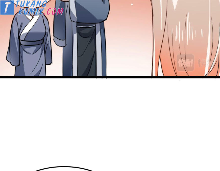 Building the Strongest Shaolin Temple in Another World Chapter 32 Gambar 107