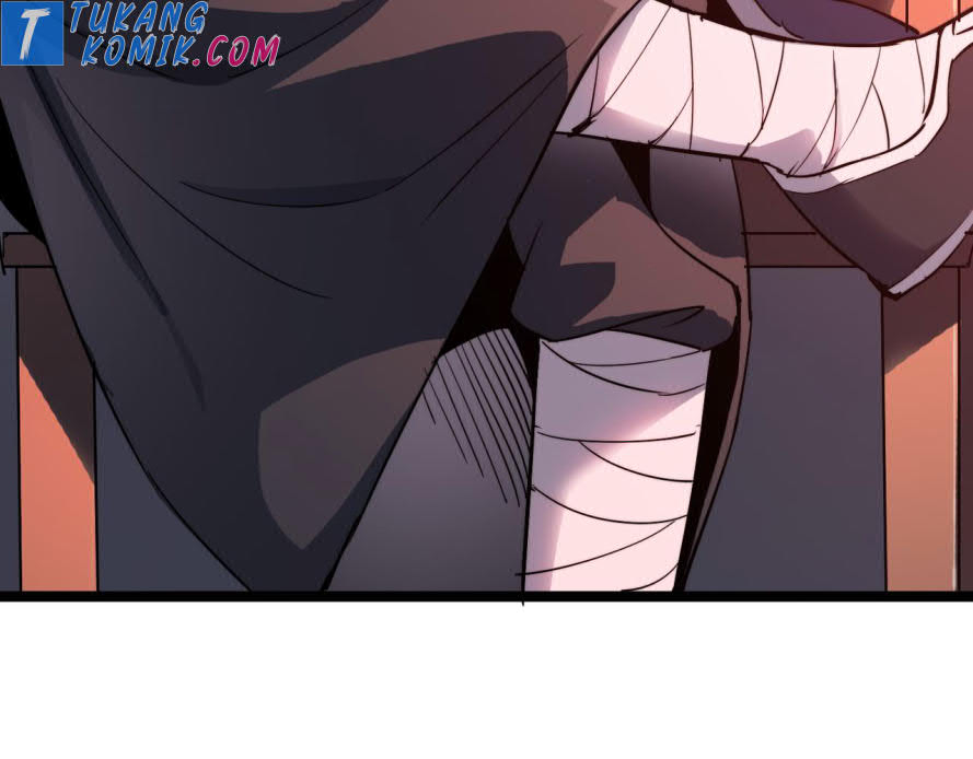 Building the Strongest Shaolin Temple in Another World Chapter 32 Gambar 110