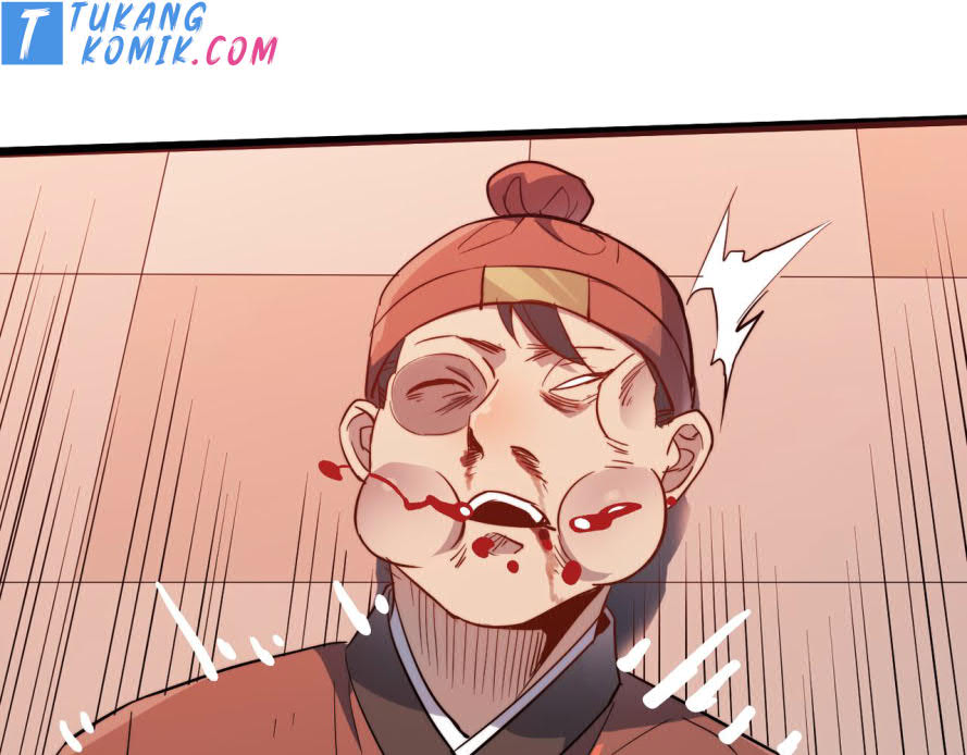Building the Strongest Shaolin Temple in Another World Chapter 32 Gambar 112