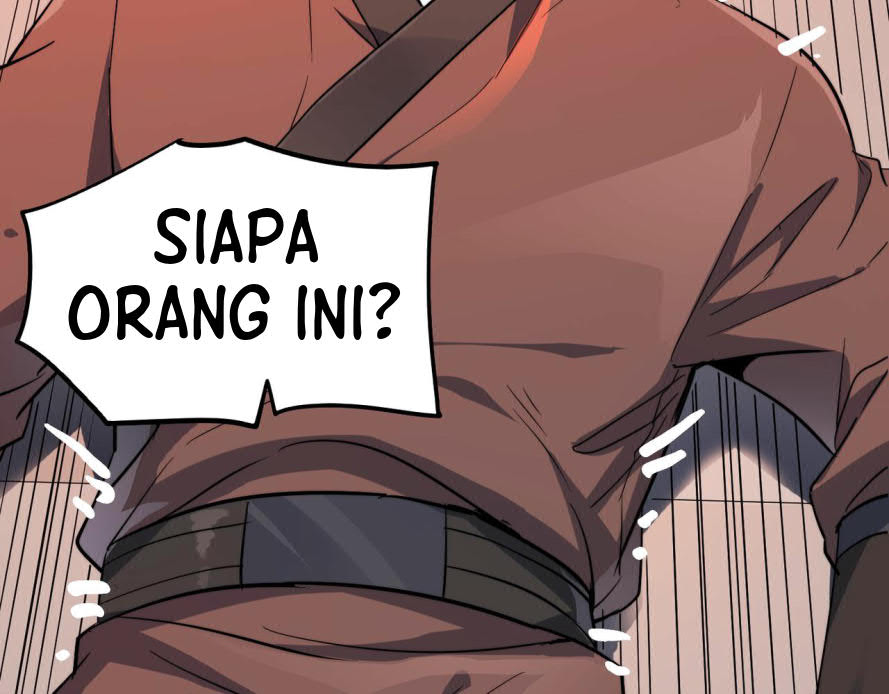 Building the Strongest Shaolin Temple in Another World Chapter 32 Gambar 113
