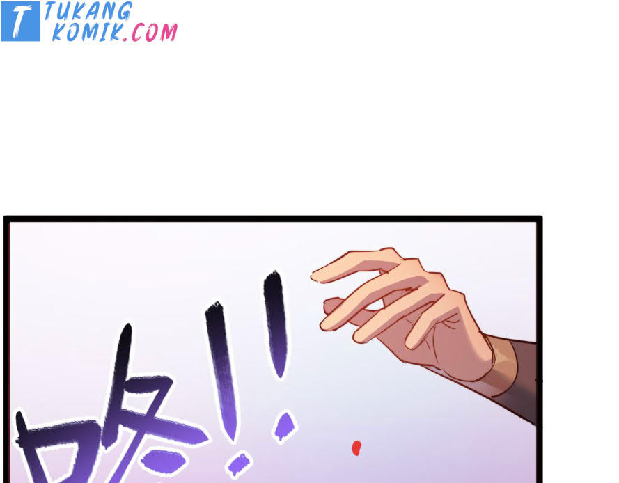 Building the Strongest Shaolin Temple in Another World Chapter 32 Gambar 118