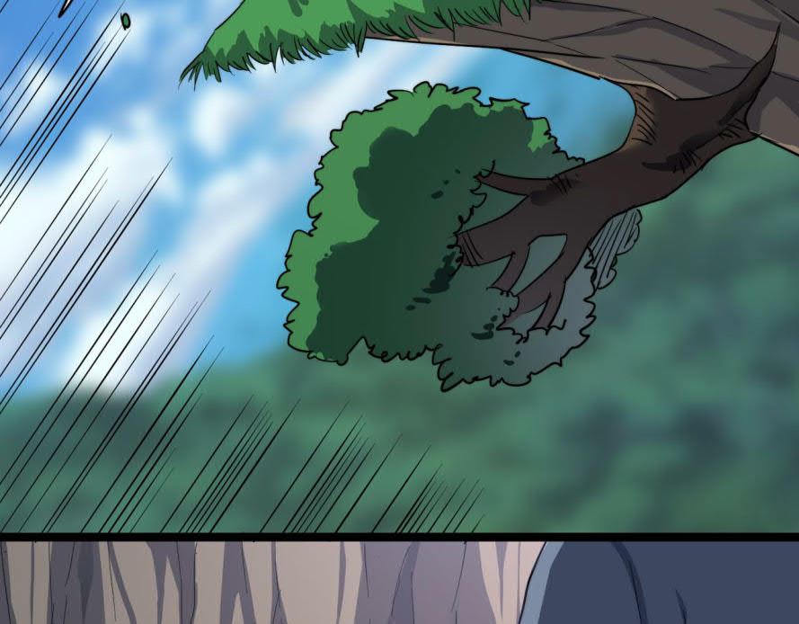 Building the Strongest Shaolin Temple in Another World Chapter 32 Gambar 19