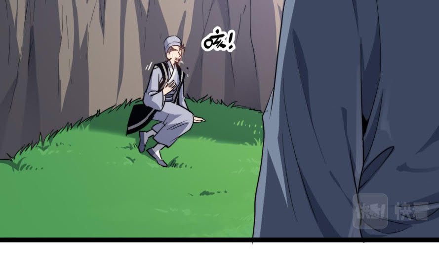 Building the Strongest Shaolin Temple in Another World Chapter 32 Gambar 20
