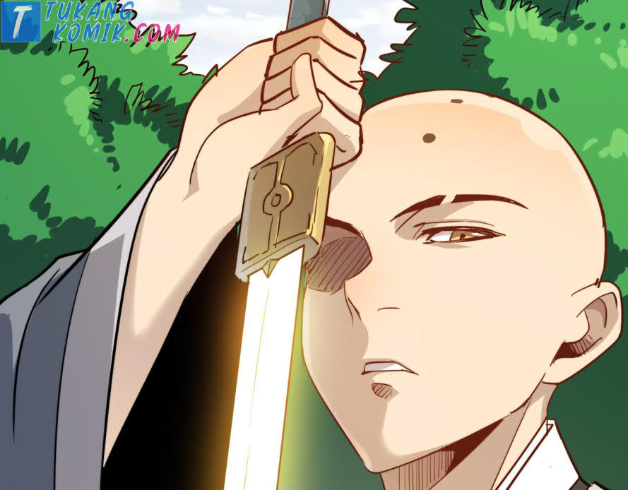 Building the Strongest Shaolin Temple in Another World Chapter 32 Gambar 23