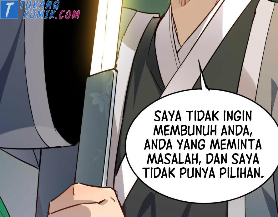 Building the Strongest Shaolin Temple in Another World Chapter 32 Gambar 24